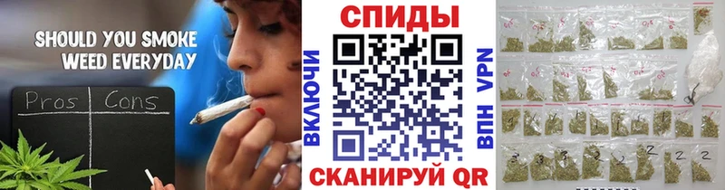 Бутират 99%  сколько стоит  мега как зайти  Анива 